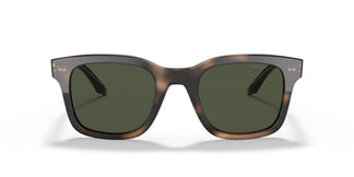 Giorgio Armani AR8138 573431 51