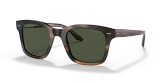 Giorgio Armani AR8138 573431 51