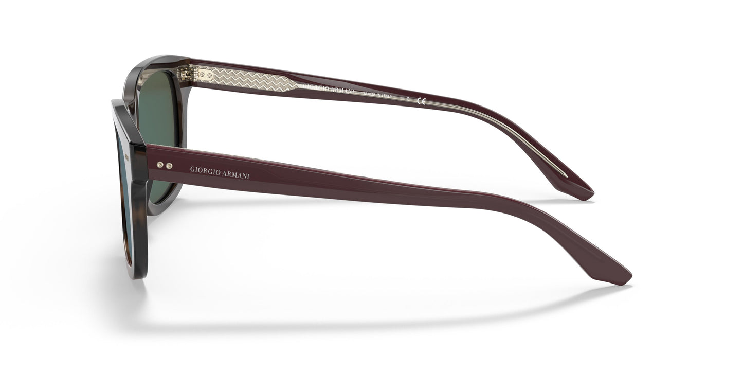 Giorgio Armani AR8138 573431 51