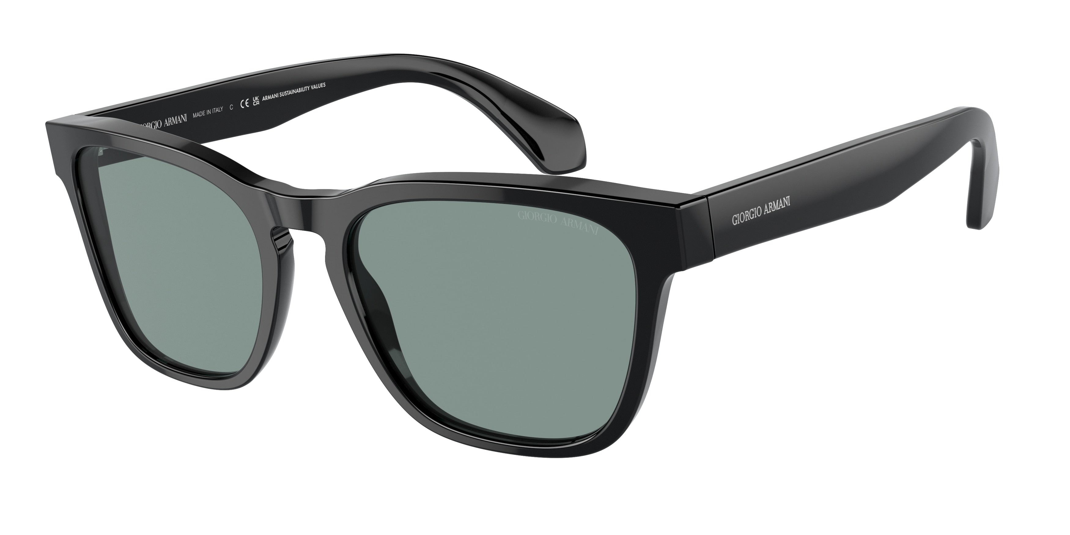 Giorgio Armani AR8155 587556 55
