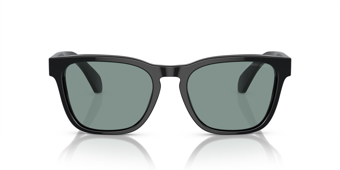 Giorgio Armani AR8155 587556 55
