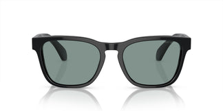 Giorgio Armani AR8155 587556 55