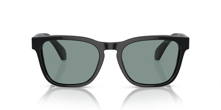 Giorgio Armani AR8155 587556 55
