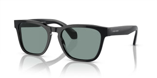 Giorgio Armani AR8155 587556 55