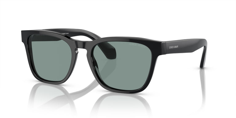 Giorgio Armani AR8155 587556 55