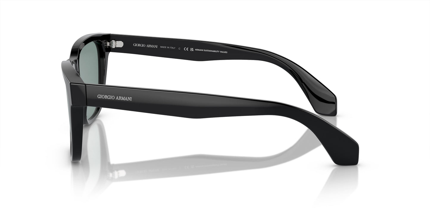 Giorgio Armani AR8155 587556 55