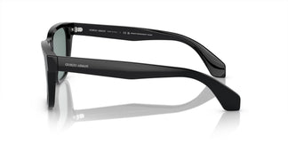 Giorgio Armani AR8155 587556 55