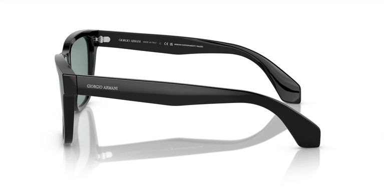 Giorgio Armani AR8155 587556 55