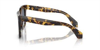 Giorgio Armani AR8156 587486 52