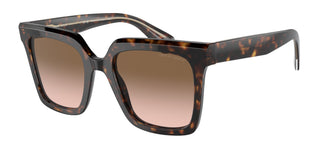 Giorgio Armani AR8156 587951 52