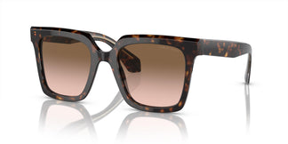 Giorgio Armani AR8156 587951 52