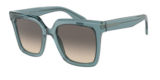 Giorgio Armani AR8156 593432 52