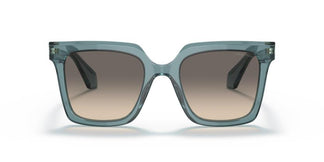 Giorgio Armani AR8156 593432 52
