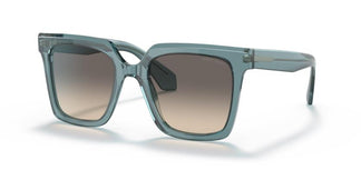 Giorgio Armani AR8156 593432 52