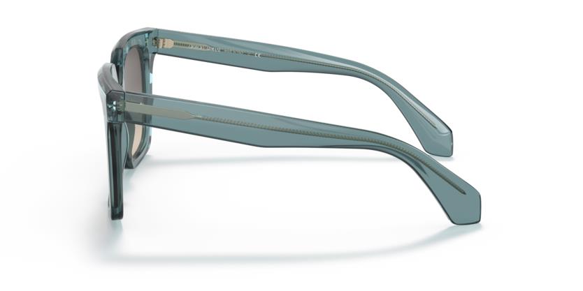 Giorgio Armani AR8156 593432 52