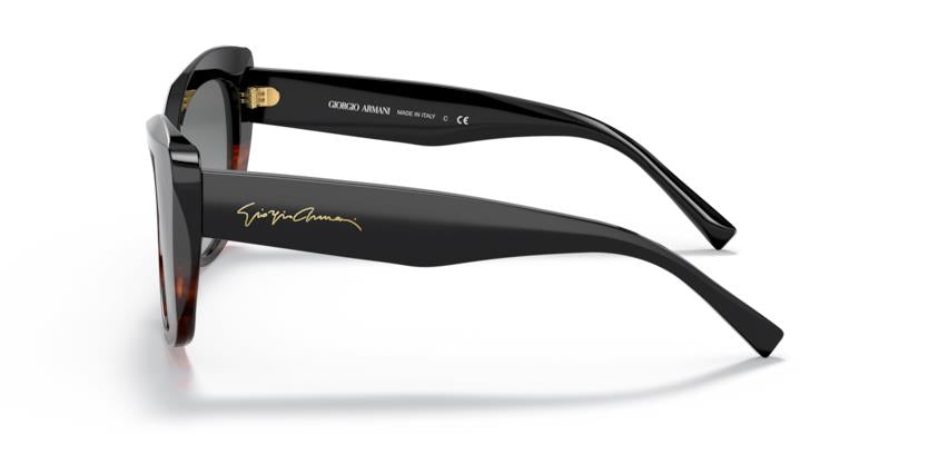 Giorgio Armani AR8161 592811 56