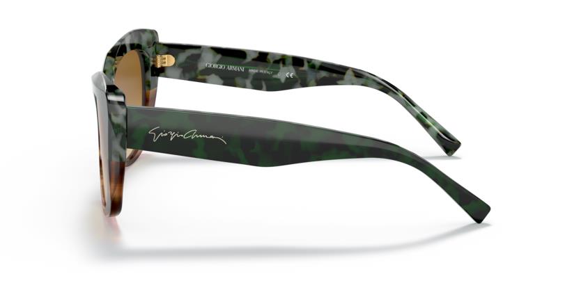 Giorgio Armani AR8161 59302L 56