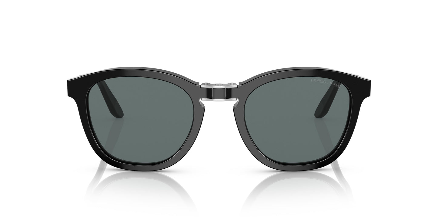 Giorgio Armani AR8170 58754N 51