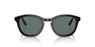 Giorgio Armani AR8170 58754N 51