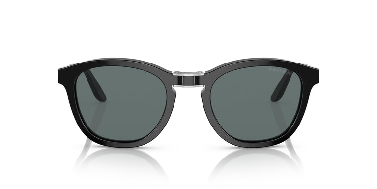 Giorgio Armani AR8170 58754N 51