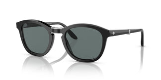 Giorgio Armani AR8170 58754N 51