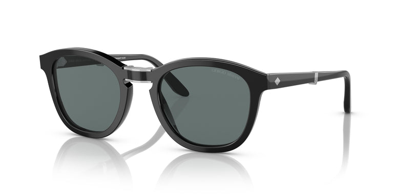 Giorgio Armani AR8170 58754N 51