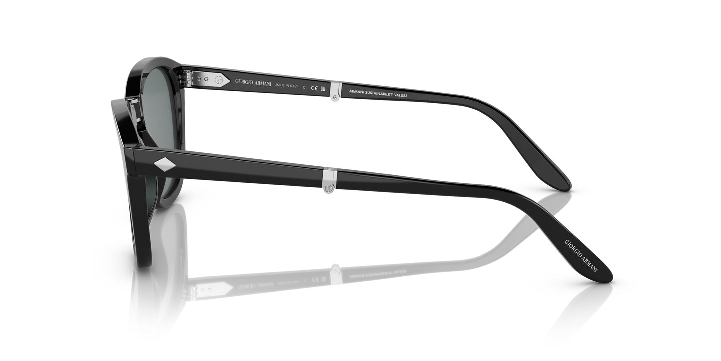 Giorgio Armani AR8170 58754N 51