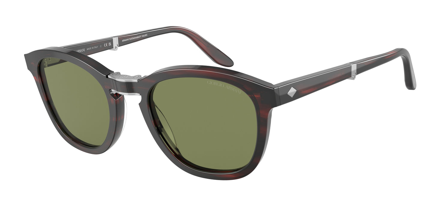 Giorgio Armani AR8170 59634E 51