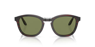 Giorgio Armani AR8170 59634E 51
