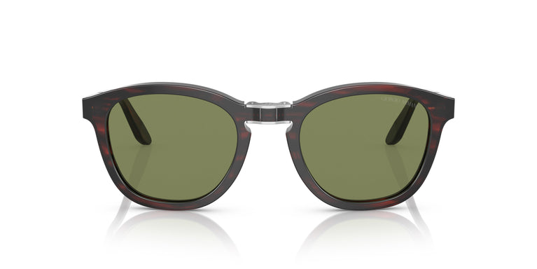 Giorgio Armani AR8170 59634E 51