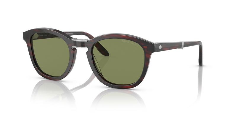 Giorgio Armani AR8170 59634E 51