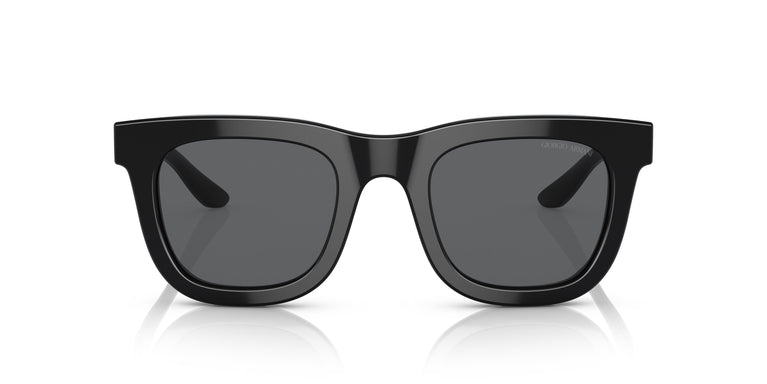 Giorgio Armani AR8171 5875B1 49