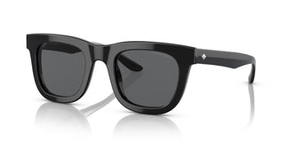 Giorgio Armani AR8171 5875B1 49