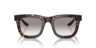 Giorgio Armani AR8171 587932 49