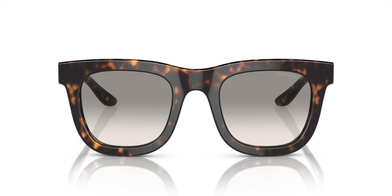 Giorgio Armani AR8171 587932 49