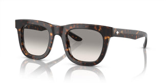 Giorgio Armani AR8171 587932 49