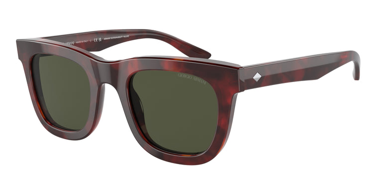 Giorgio Armani AR8171 596231 49