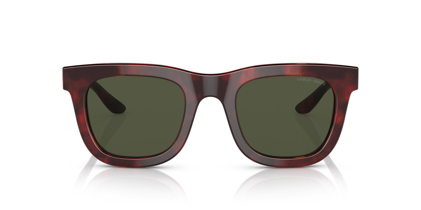 Giorgio Armani AR8171 596231 49