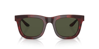 Giorgio Armani AR8171 596231 49