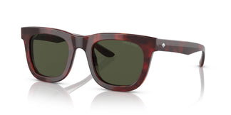 Giorgio Armani AR8171 596231 49
