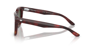 Giorgio Armani AR8171 596231 49