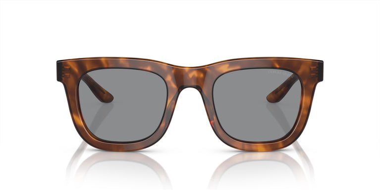 Giorgio Armani AR8171 598802 49