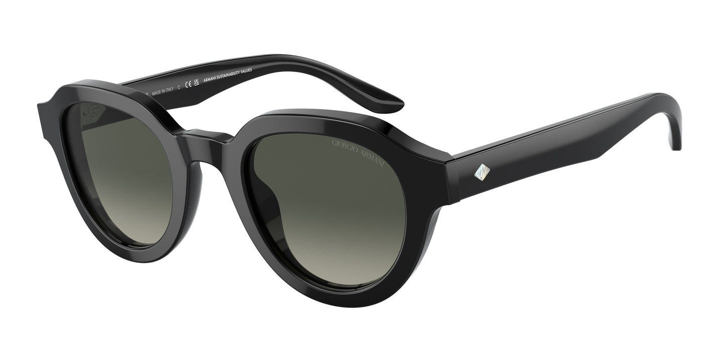 Giorgio Armani AR8172U 587571 46