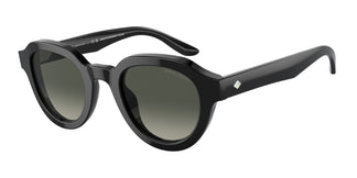 Giorgio Armani AR8172U 587571 46