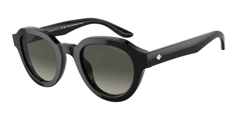 Giorgio Armani AR8172U 587571 46