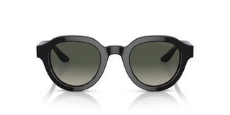 Giorgio Armani AR8172U 587571 46