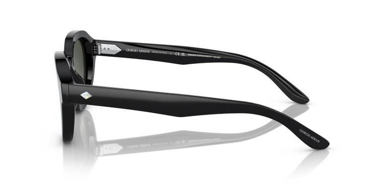 Giorgio Armani AR8172U 587571 46