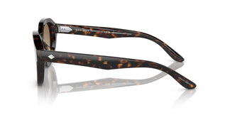 Giorgio Armani AR8172U 5879Q4 46