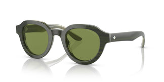 Giorgio Armani AR8172U 59714E 46