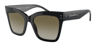 Giorgio Armani AR8175 50018E 54